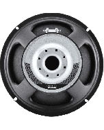 Celestion TF1230S 12 inch 300W AES bas-mid driver