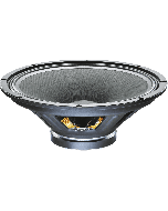 Celestion TF1525 15 inch 400W bas-mid driver