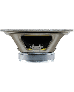 Celestion VINTAGE30-15 12inch 60w 16 Ohm