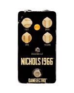 Danelectro Nichols 1966 Pedal