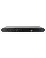 DAP CA-2300 2-channel 300W Versterker