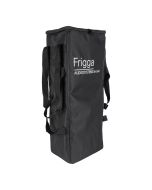 DAP Carrying Bag voor Frigga Tops  voor two pcs columns
