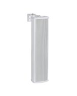 DAP CS-330 Column Speaker 30W 4x3"