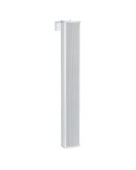 DAP CS-360 Column Speaker 60W 8x3"