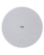 DAP DCS-4220 4" 20W Design Plafond Speaker