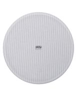 DAP DCS-5230 5" 20W Design Plafond Speaker