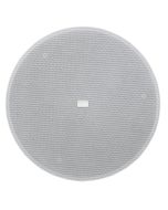 DAP 30W 6" Plafond speaker 16 Ohm