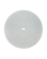 DAP DCS-6230 30W 6" 2 Way Design Plafond Speaker