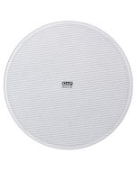 DAP 100W 8" Plafond Speaker 16 Ohm