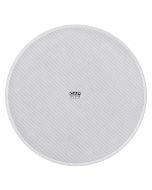 DAP DCS-8240 40W 8" Design Plafond Speaker