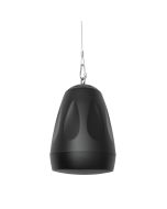 DAP DPS-640 6,5" 40W Pendant Speaker zwart