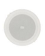 DAP EDCS-526 5" Plafondluidspreker wit