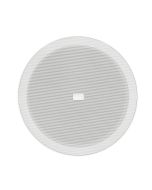 DAP EDCS-626 6" Plafondluidspreker wit