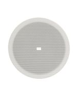 DAP EDCS-8210 8" Plafondluidspreker wit