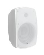 DAP EVO 6T 100V 32W luidspreker wit 2 stuks