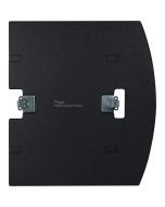 DAP Frigga Base Plate voor Frigga subwoofer