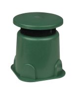 DAP GS-520 20W 5" Garden speaker