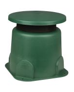 DAP GS-630 30W 6" Garden speaker