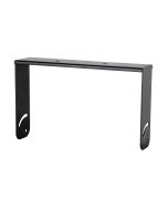 DAP Hanging Bracket voor Xi-5 zwart