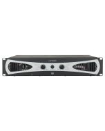 DAP HP- 500 2U 2X200w versterker