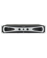 DAP HP- 900 2U 2X450w versterker