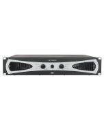 DAP HP-1500 2U 2X750w versterker