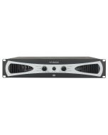 DAP HP-3000 2U 2X1400w versterker