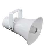 DAP HS-30S 30 Watt Square Horn Speaker
