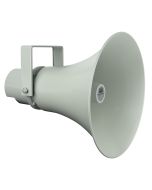 DAP HS-50R 50 Watt Round Horn Speaker