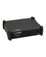 DAP IA-270 Versterker voor installatie