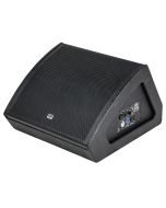 DAP M15 15inch  Monitor 350W