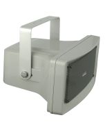 DAP MHS-30S 30 Watt Music Horn Speaker