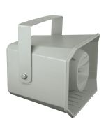 DAP MHS-50S 50 Watt Music Horn Speaker