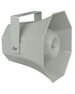 DAP MHS-80S 80 Watt Music Horn Speaker