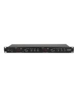 DAP MP-220BT Media Player met  Bluetooth