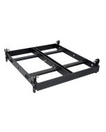 DAP Odin FB-02 Stack bar