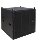 DAP Odin S-18A Line Array Sub