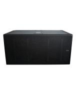 DAP Odin S-218A Ultra Sub