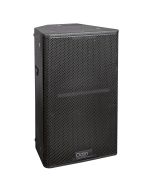 DAP Odin SF-12A 12" Side Fill