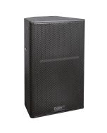 DAP Odin SF-15A 15" Side Fill