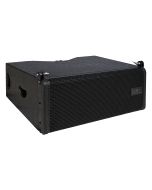 DAP Odin T-8 Line Array Satellite passive