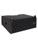 DAP Odin T-8A Line Array Satellite