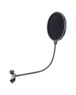 DAP Pop filter Nylon