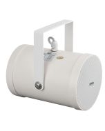 DAP PSB-510P 12 Watt 5" Speaker Bidirectional Projector