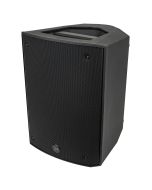 DAP PSS-106 Battery Speaker met Wireless Handheld Mic