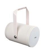 DAP PSU-510P 10 Watt 5" speaker Unidirectional Projector