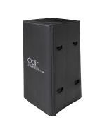 DAP Regen/Transportcover 2x S-18A