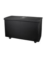 DAP Regen/Transportcover voor Odin S-218A