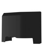 DAP Raincover voor Odin T-8A