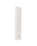 DAP SCS-230 30W 4x 2" Column speaker